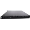 Komputer przemysłowy Rack 1U Atom D2500 2GB 4xLAN Compact Flash R-ITX-D2500-3